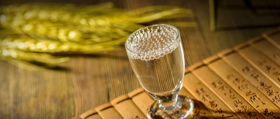 酱酒坤沙工艺的优点有哪些？为什么都喝坤沙酒